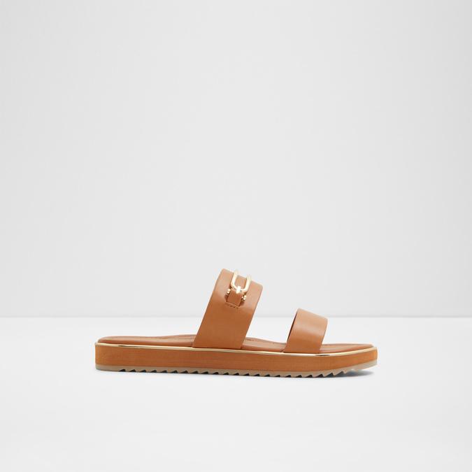 Aldo cheap chappal price