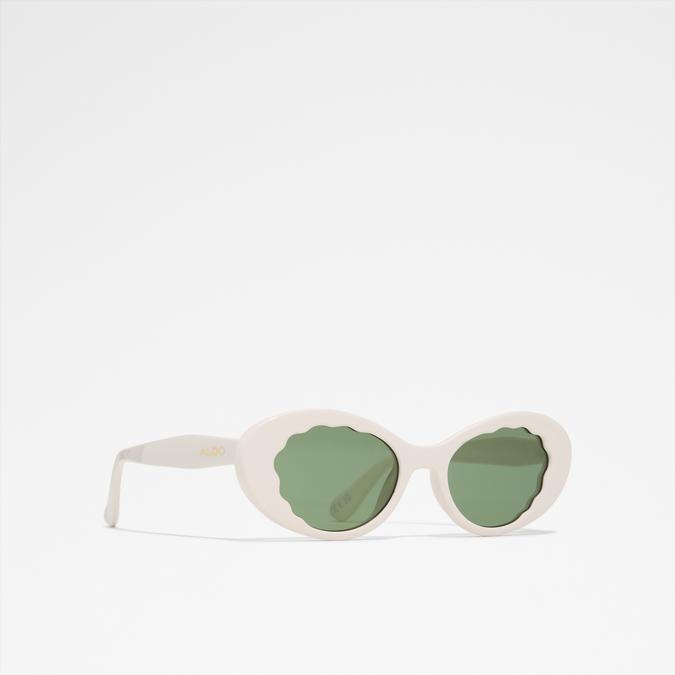 European Women's Miscellaneous Sunglasses image number 1