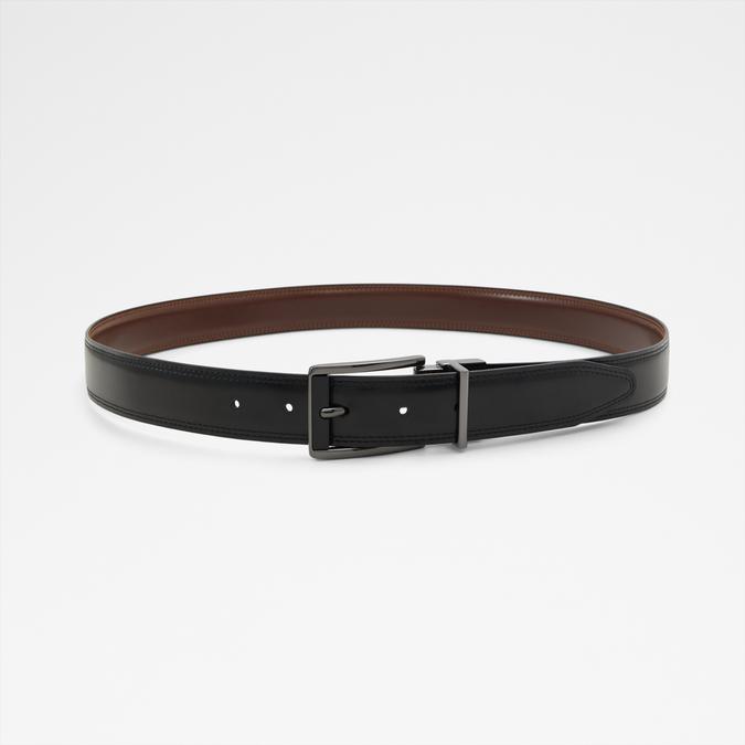 Londeg Men's Brown Belts