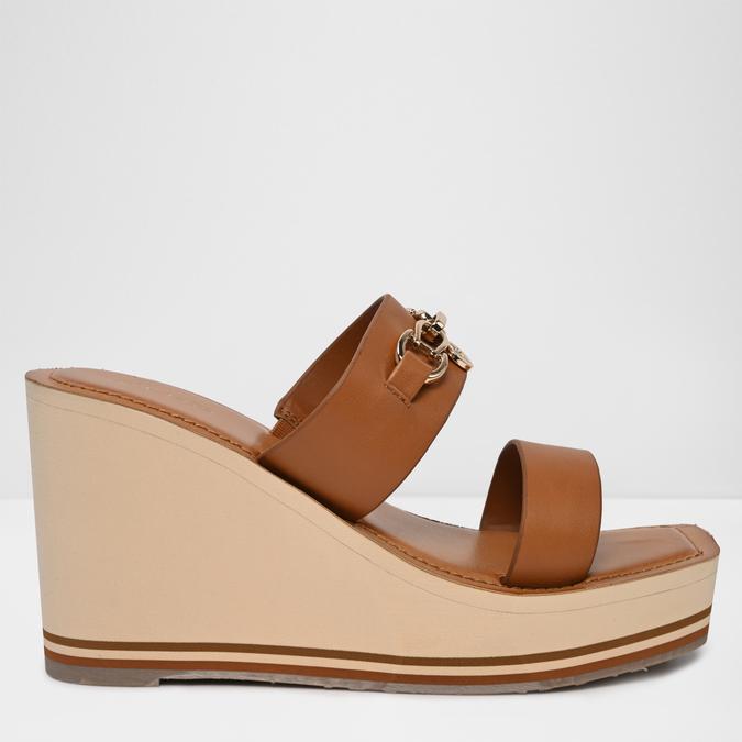 Aldo ladies shoes price on sale