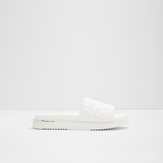 Nike city slide online sandal