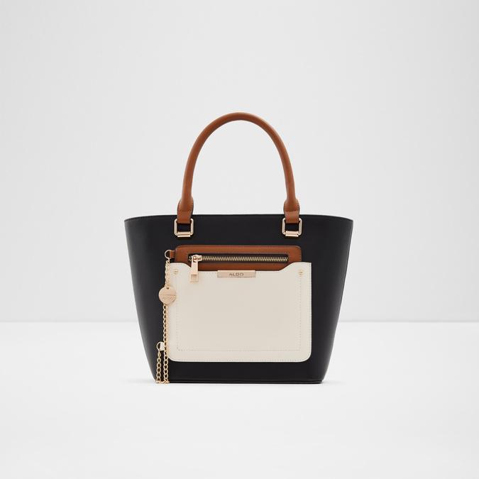 CHANEL Her Line Mini Boston Bag Handbag ｜Product Code：2118900000155｜BRAND  OFF Online Store