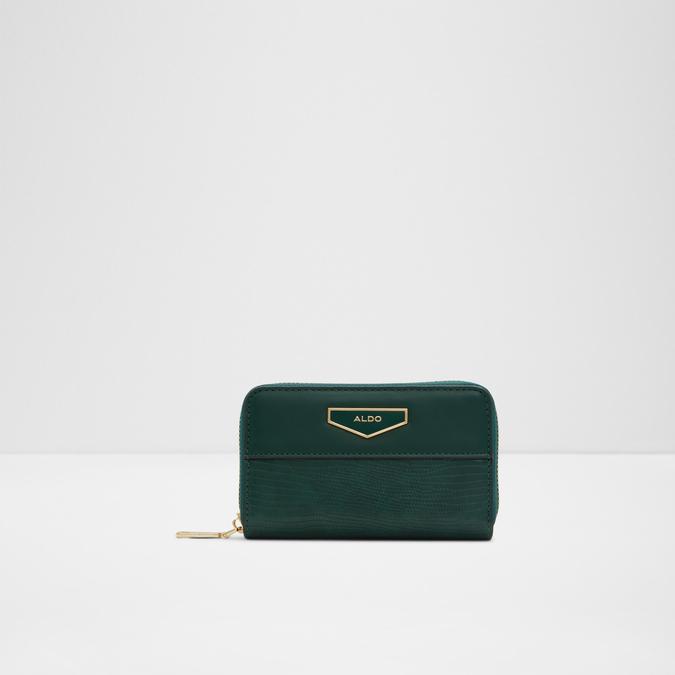 Aldo Men's Aissa Wallet (Multicolour) : Amazon.in: Bags, Wallets and Luggage