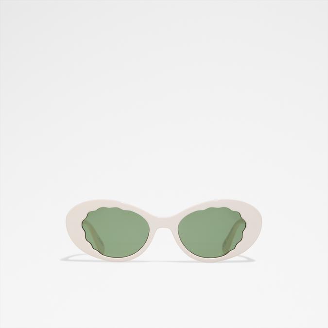 European Women's Miscellaneous Sunglasses image number 0