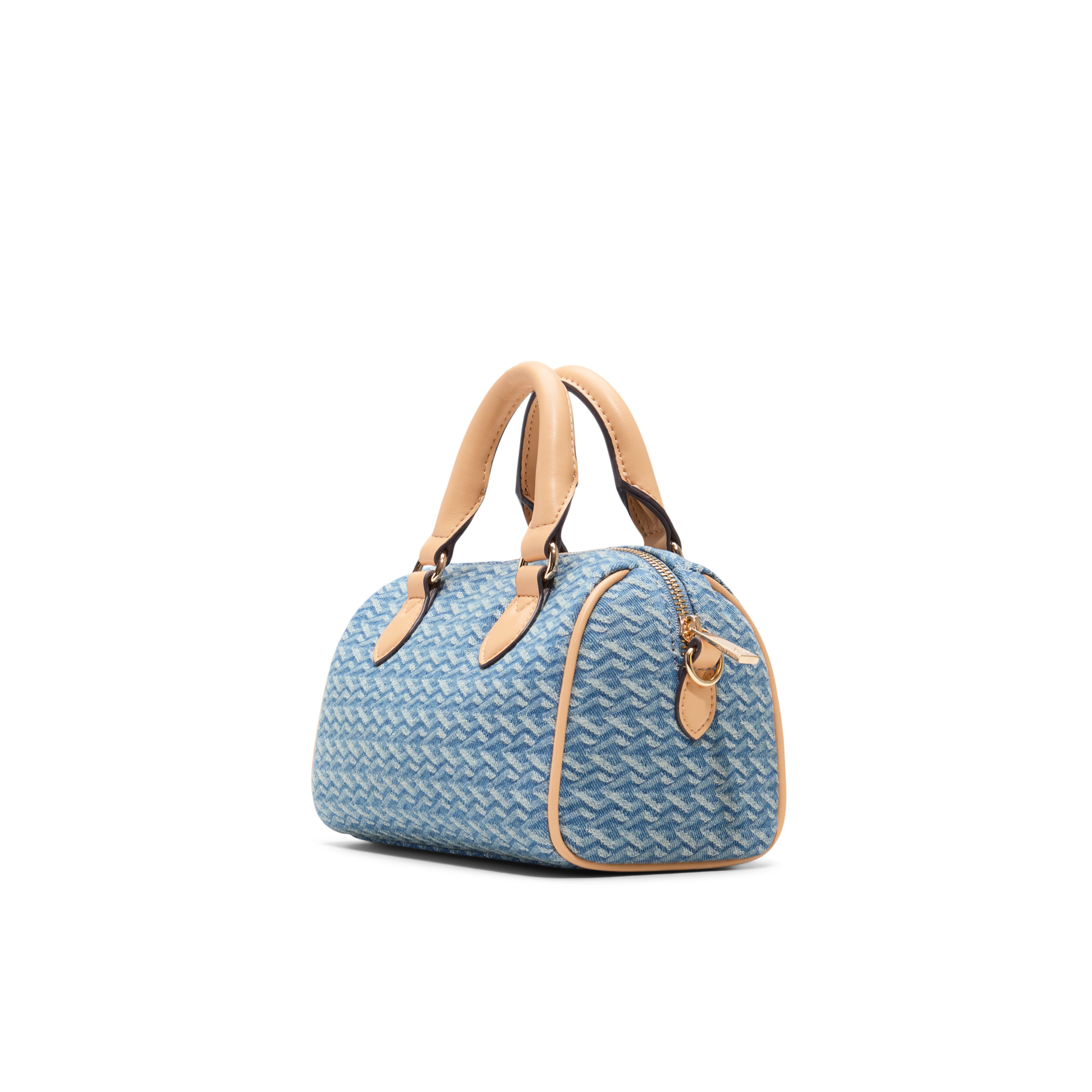 Tanaa Women's Miscellaneous Satchel image number 1