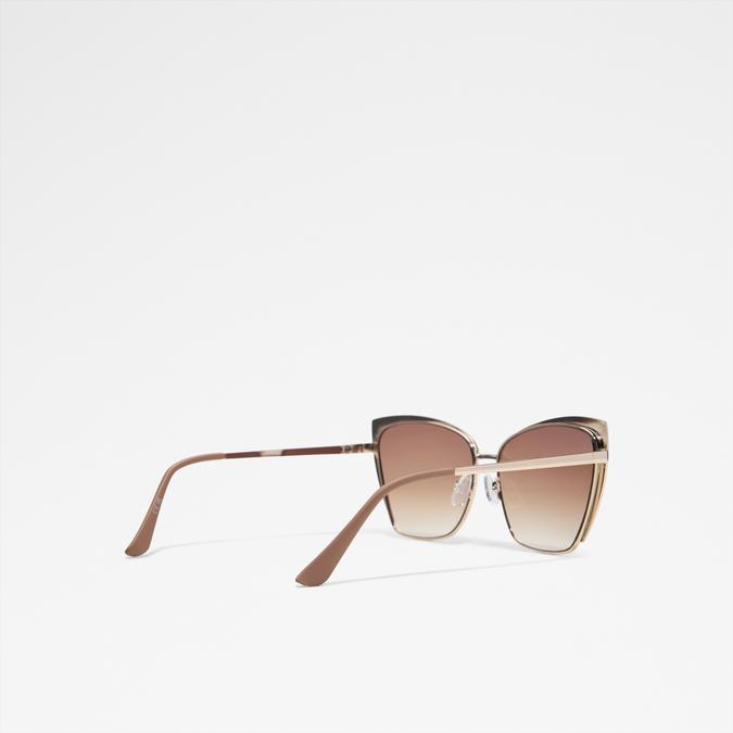 Inham Women's Miscellaneous Sunglasses image number 2