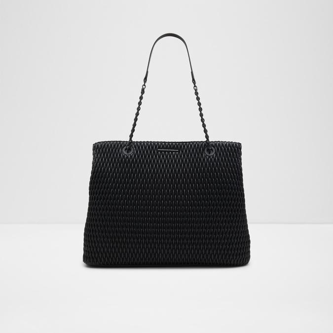 The Jacquard Small Tote Bag | Marc Jacobs | Official Site