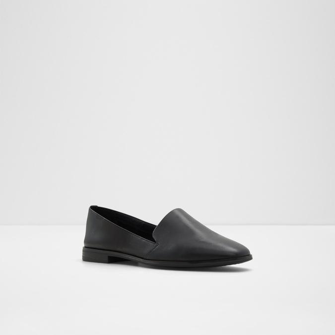 Veadith2.0 Women's Black Loafers image number 4