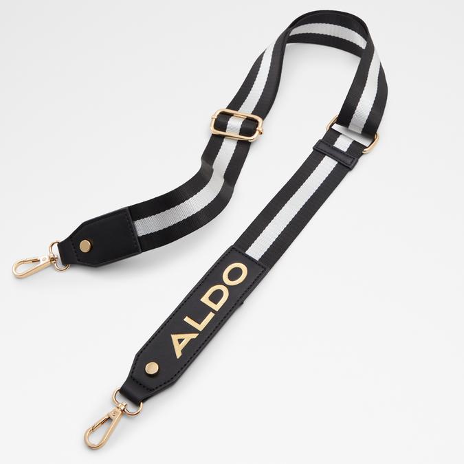 Buy Off White Bag Strap Online In India -  India