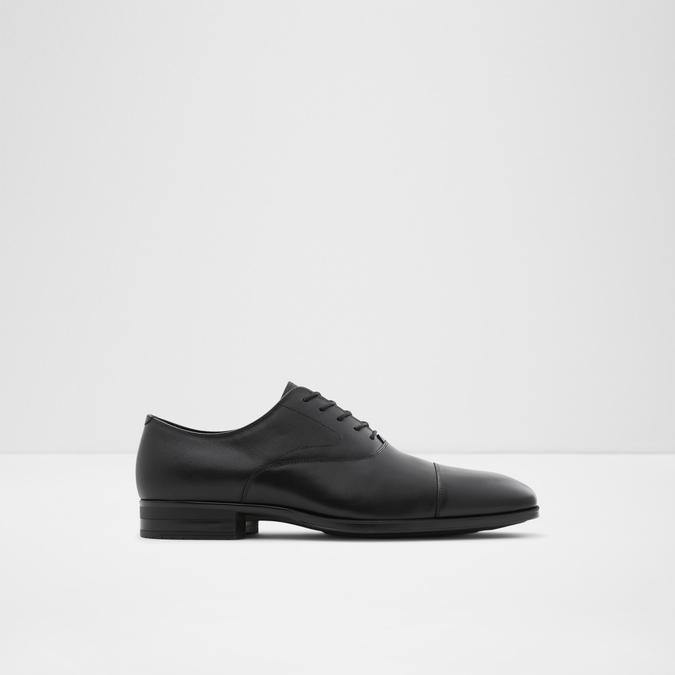 Formal Shoes for Men Online Aldo Shoes