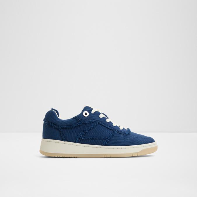 Naurra-In Women's Miscellaneous Low Top