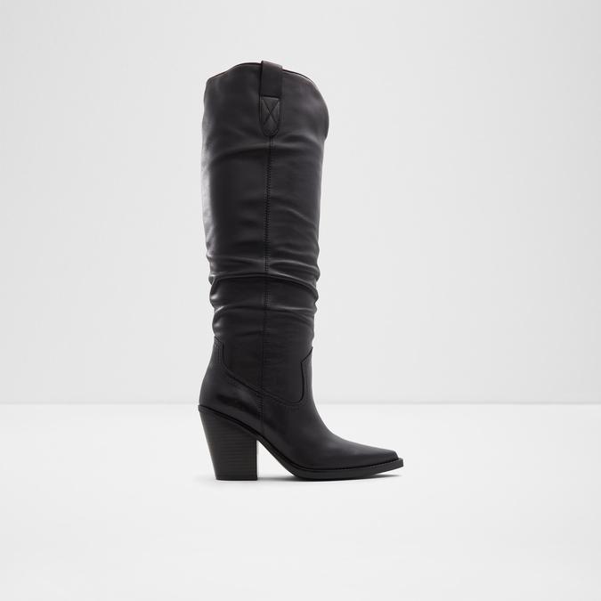 Trendy Women's Boots Collection  Explore Stylish Ladies' Boots at ALDO