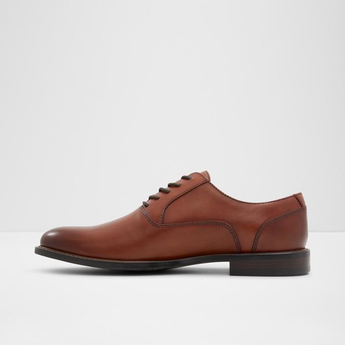 Dason Men's Cognac Lace Up image number 3