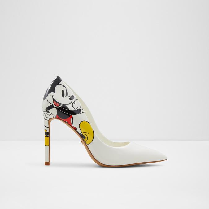 Aldo High Heels & Pumps for Women on sale sale - discounted price