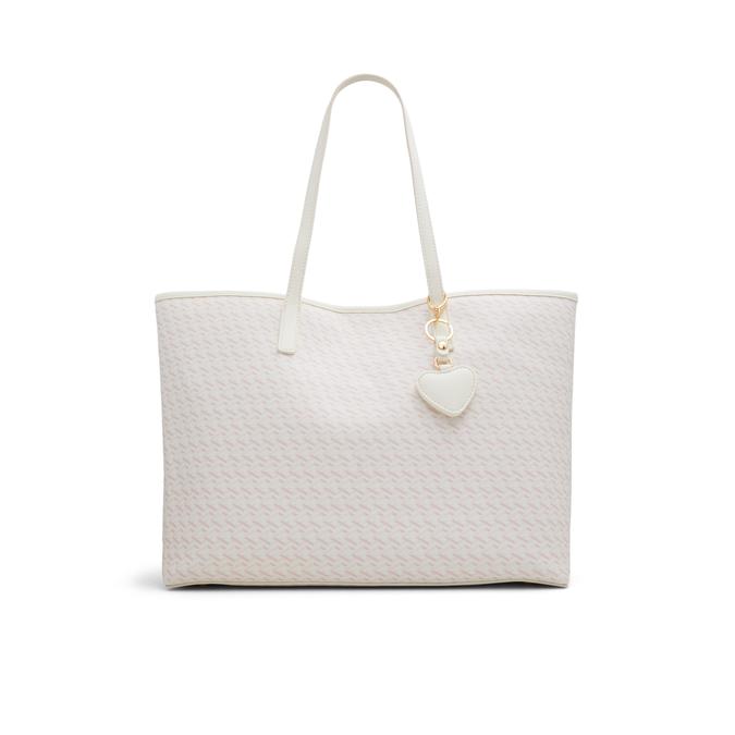 Lookout Women's Beige Tote image number 0