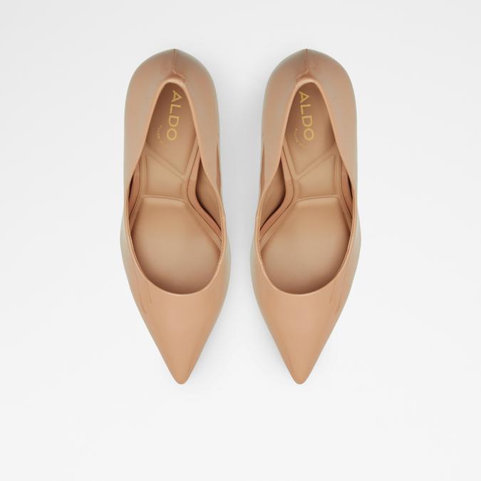ALDO Stessy | Heels, Stiletto heels, Aldo