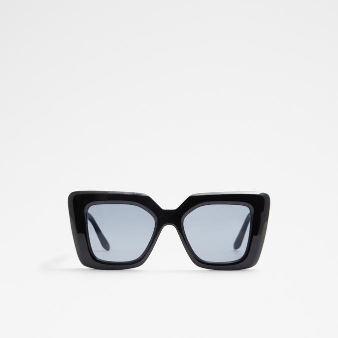 Aldo sunglasses best sale