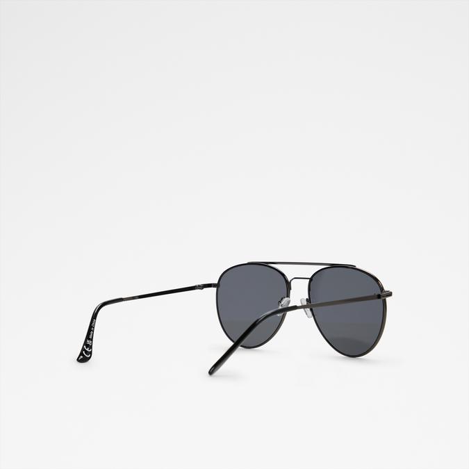 Laromaw Men's Grey Sunglasses image number 2