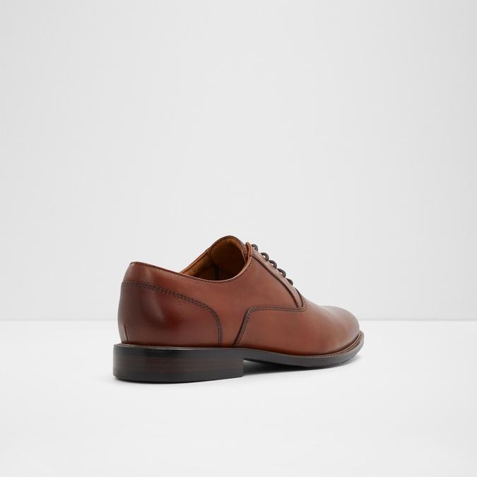 Dason Men's Cognac Lace Up image number 2