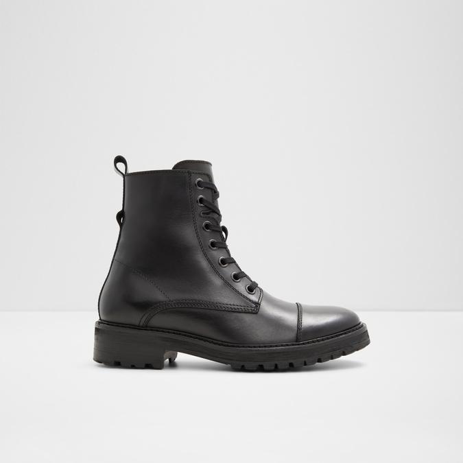 Boots for Men Step Into Style and Comfort Aldo Shoes