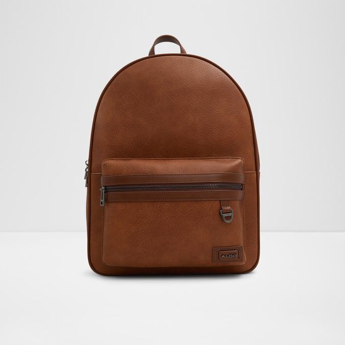 Marky Men's Brown Backpack | Aldo Shoes