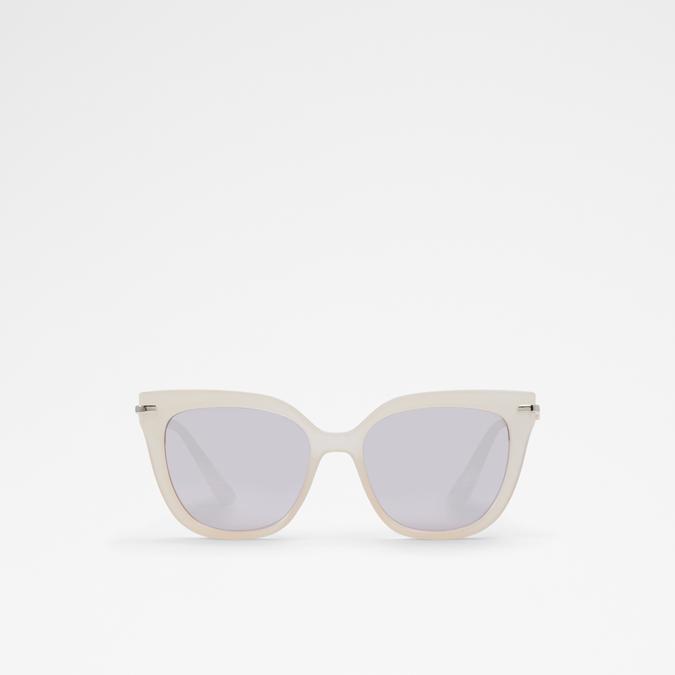 Shop Black Marnie Cateye Sunglasses Online