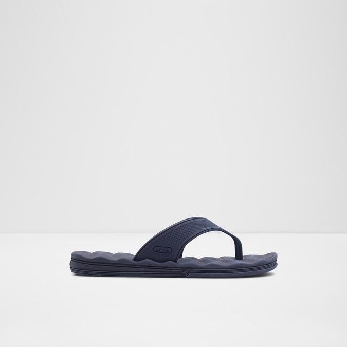Buy Fitflop Buckle Leather Toe Post Sandals Online | SKU: 228-259-11-3 –  Mochi Shoes