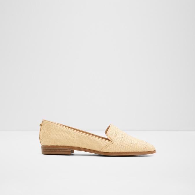 Veadith2.0 Women's Miscellaneous Loafers