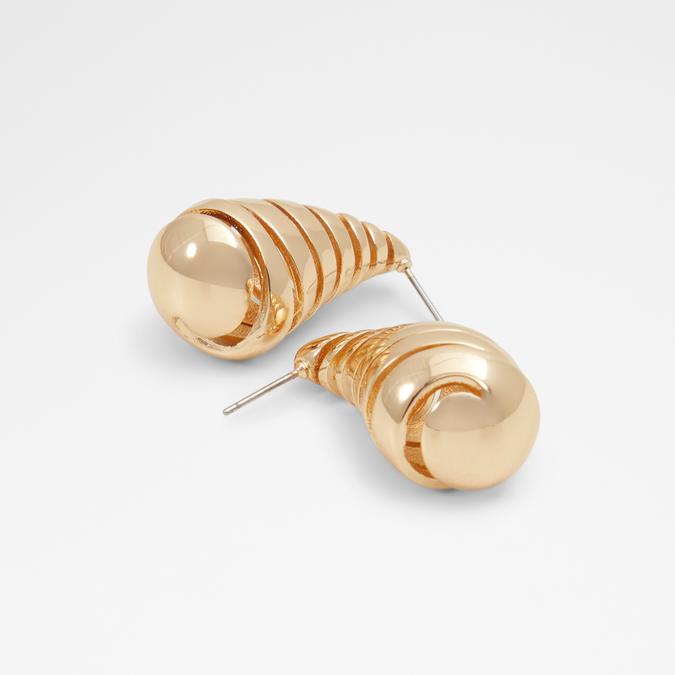 Stacie Women's Gold Earrings image number 0