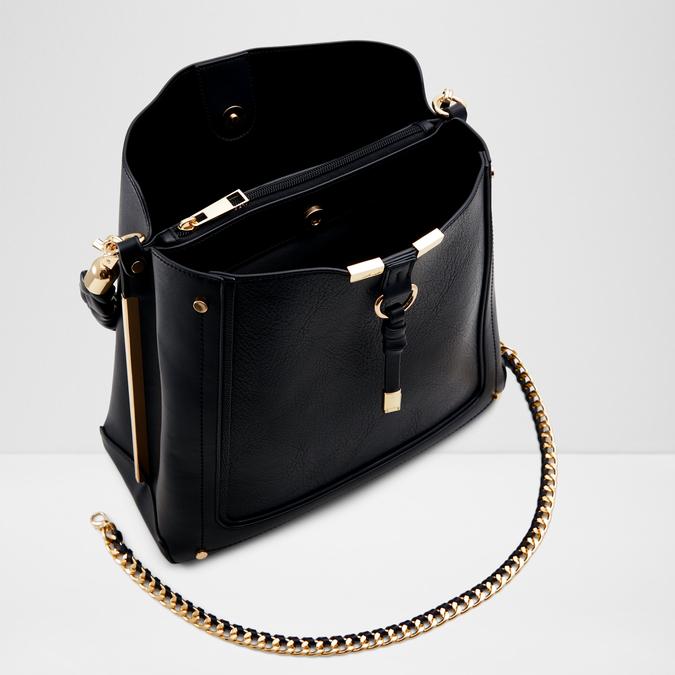 Stylish Crossbody and Shoulder Bags Collection ALDO India