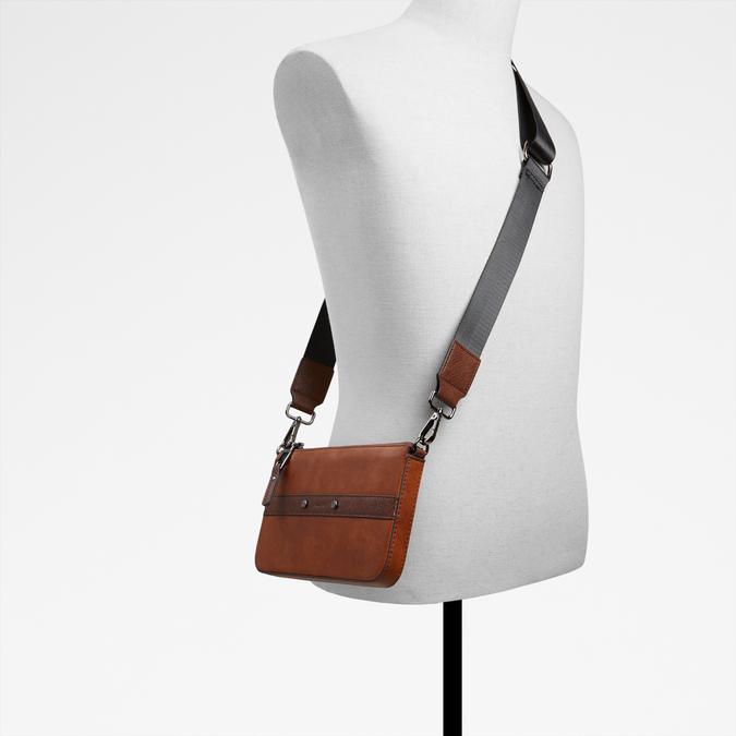 Leif Men's Miscellaneous Cross Body image number 5