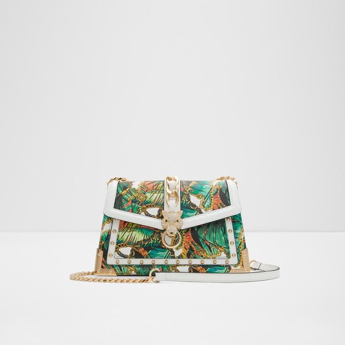 See by Chloe Joan Camera Bag | Shopbop