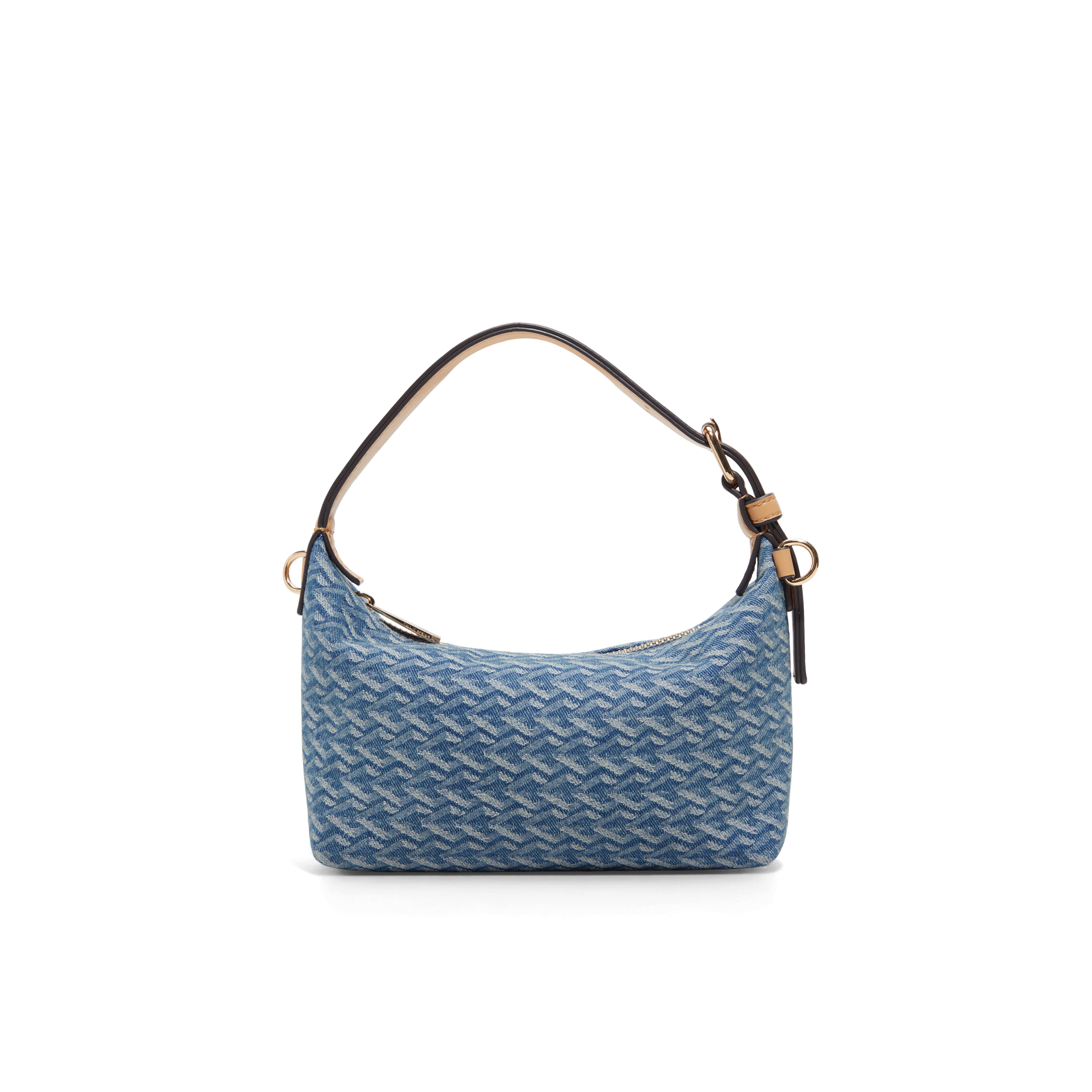 Delilahh Women's Miscellaneous Top Handle