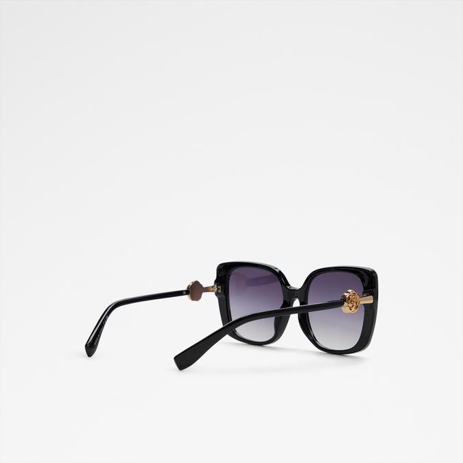 Caro Women's Multicolor Sunglasses image number 2