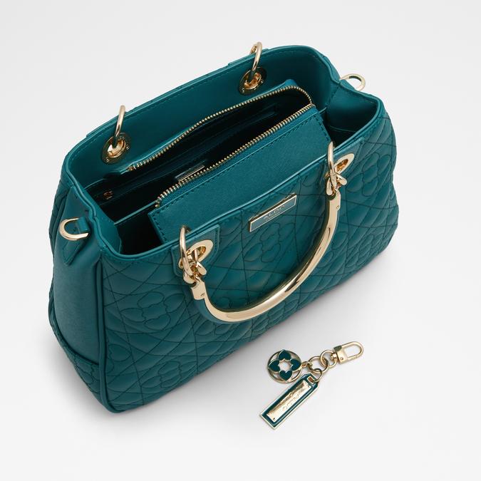 Aldo cheap purses clearance