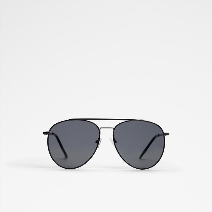 Laromaw Men's Grey Sunglasses image number 0