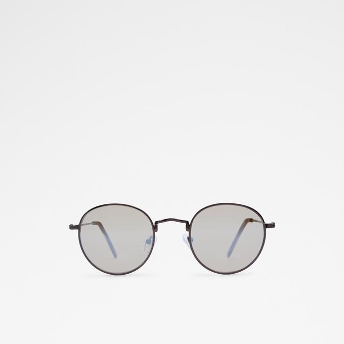 Buy Brown Sunglasses for Men by Aldo Online | Ajio.com