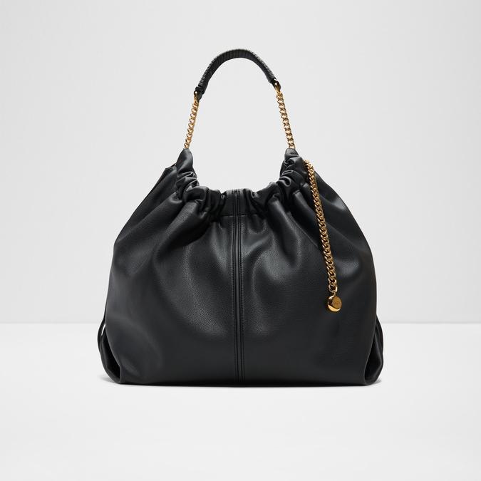 Londona Women's Black Hobo