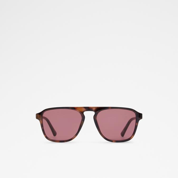 Basking Men's Miscellaneous Sunglasses