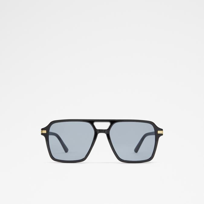 Parlo Men's Miscellaneous Sunglasses image number 0