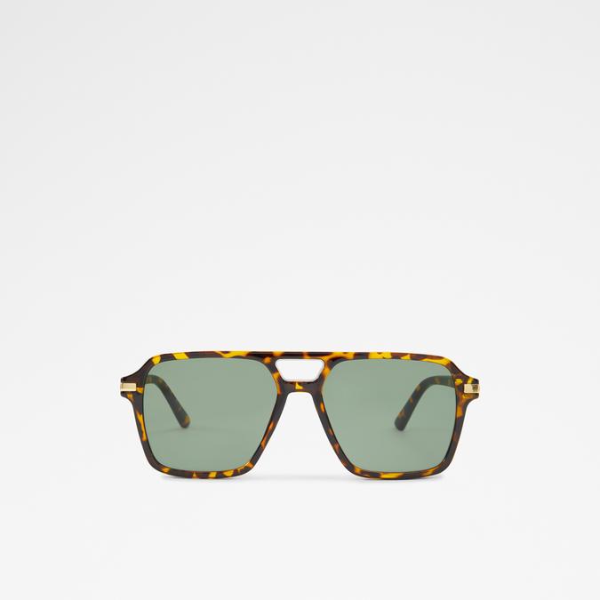 Parlo Men's Miscellaneous Sunglasses image number 0