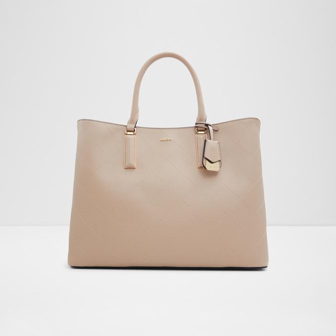 Aldo Womens Jerilini Top Handle Bag Black Small US for sale online | eBay