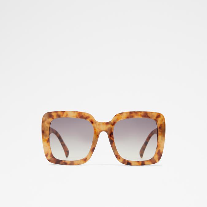 Buy Brown Sunglasses for Women by I Saw It First Online | Ajio.com