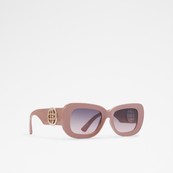 Carraleryn Women's Pink Sunglasses