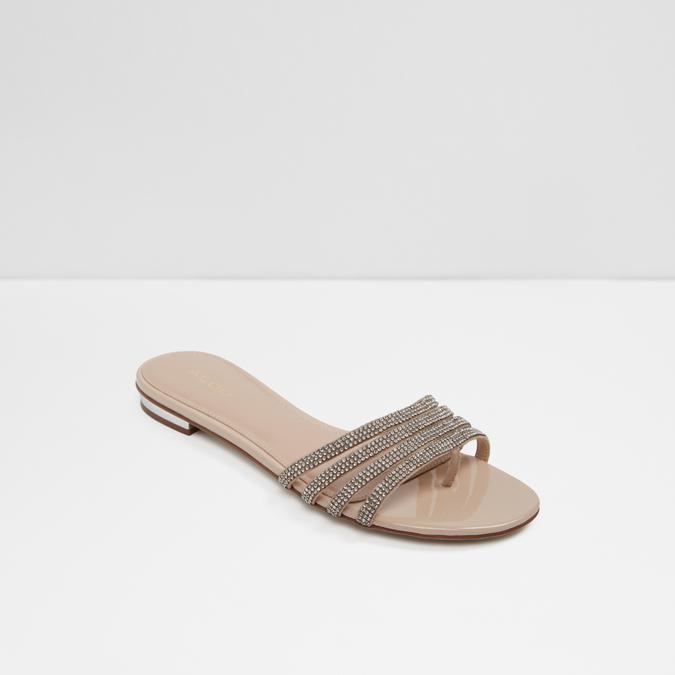 Aldo Brown Sandals - Buy Aldo Brown Sandals online in India