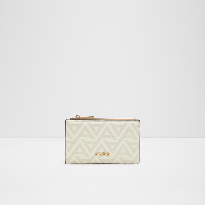 Wallets for Women Online at Best Price Aldo Shoes