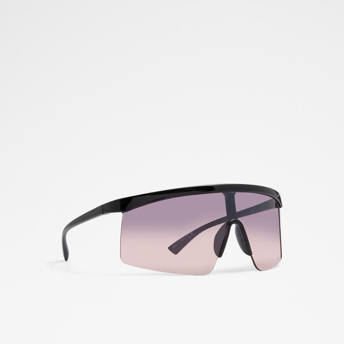 Crira Women's Multicolor Sunglasses image number 1