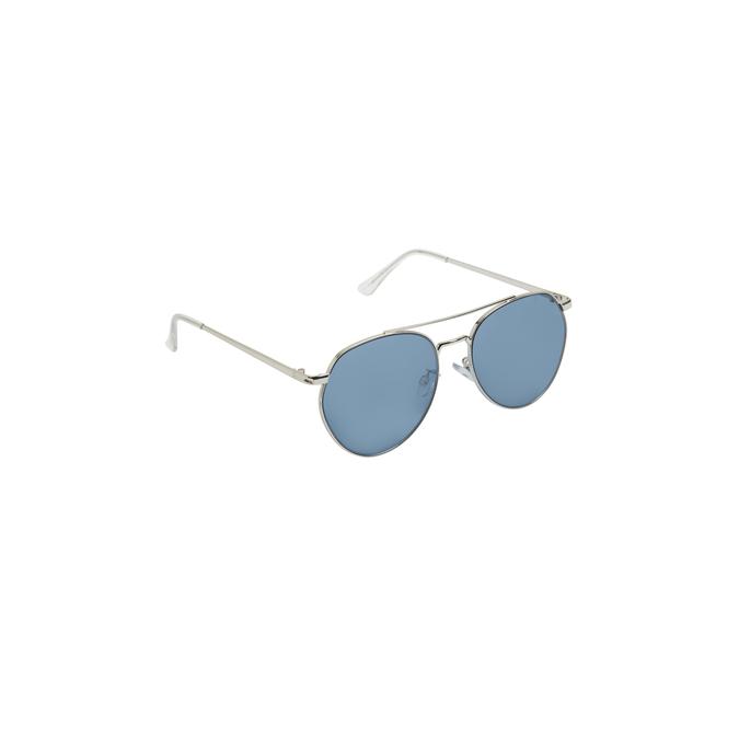 Regean Women Rust Sunglasses | Aldo Shoes