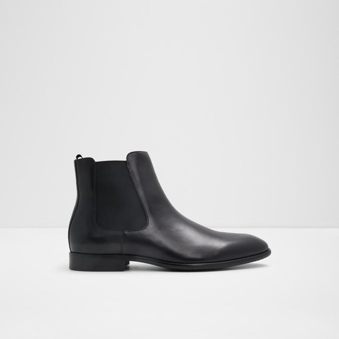 Boots for Men Step Into Style and Comfort Aldo Shoes