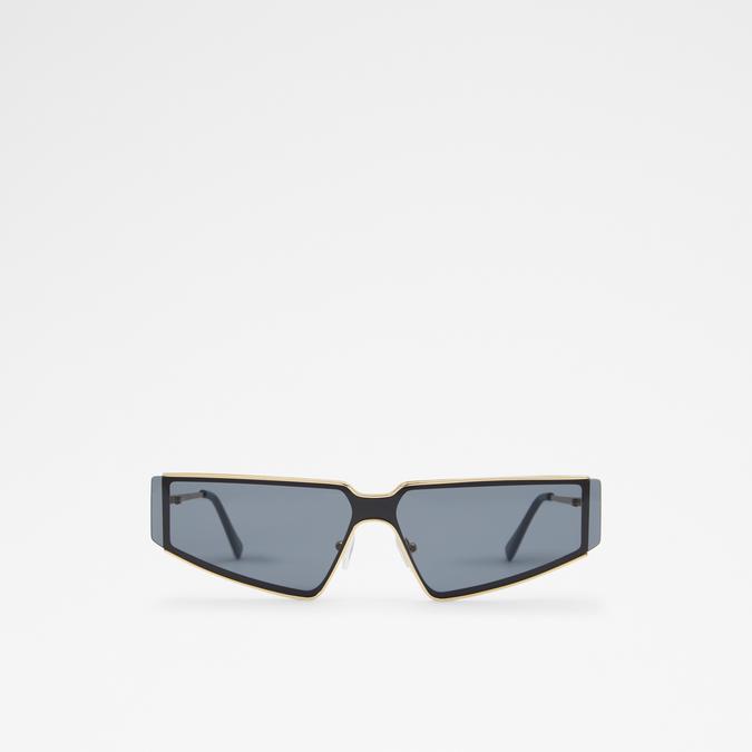 IRUS 1178 Square Sunglasses – IDEE Eyewear